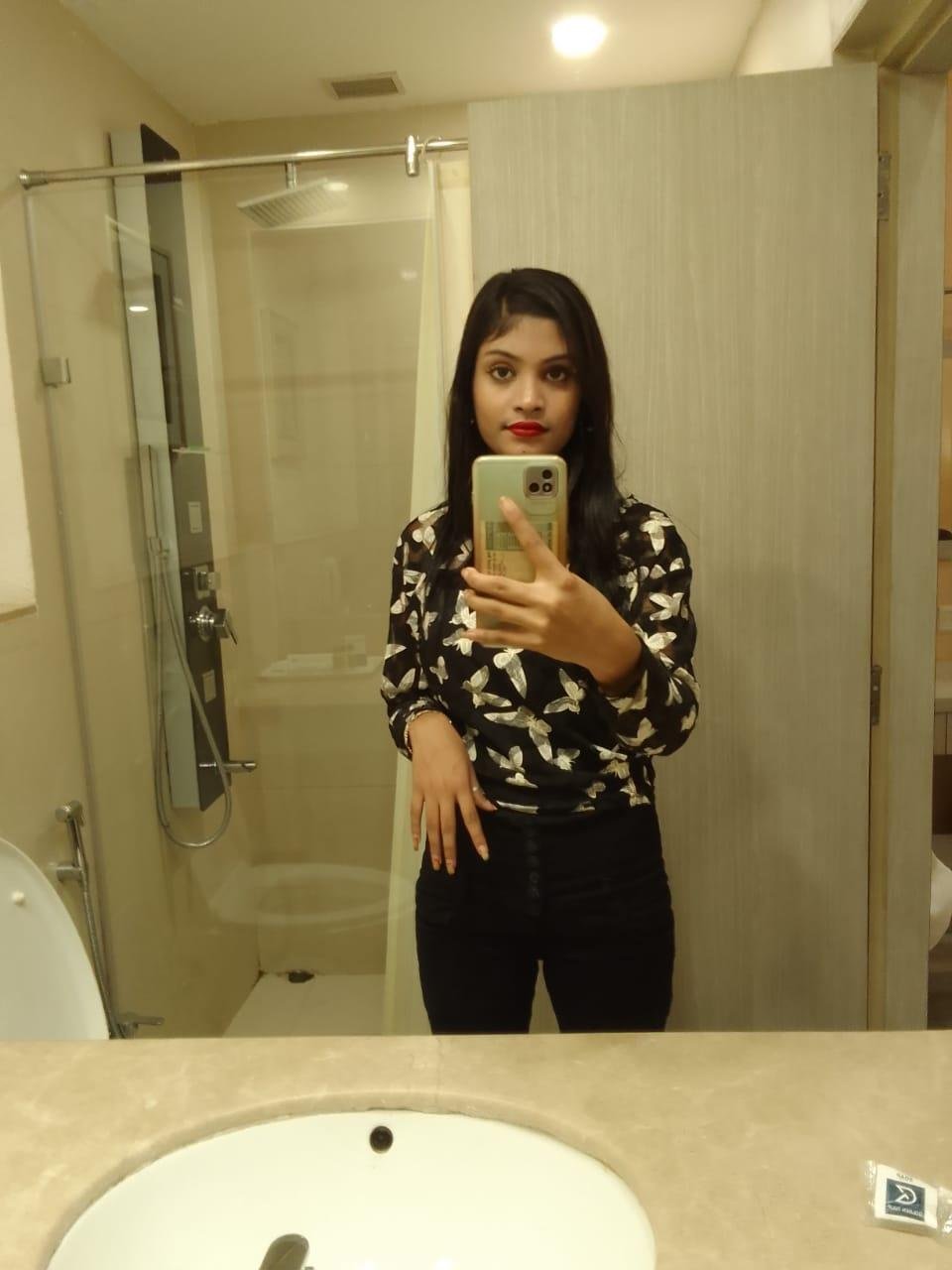  call girl in Vivek Vihar