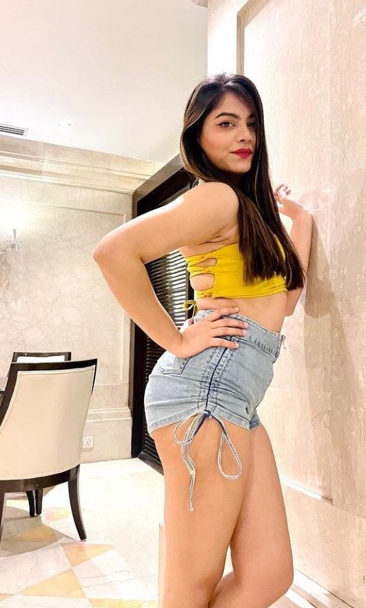 Vivek Vihar call girl service