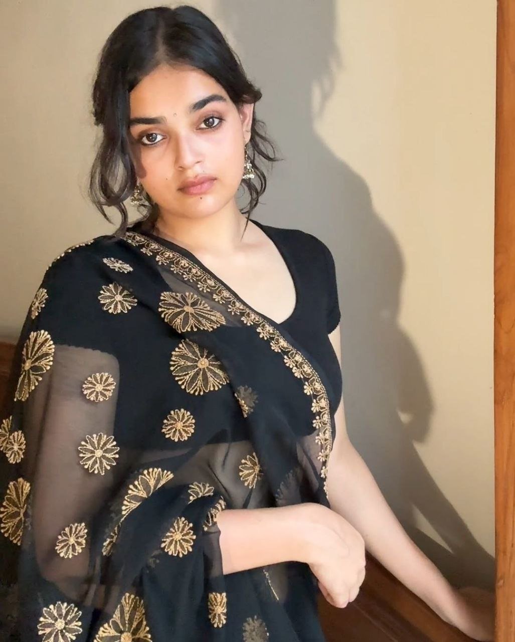 high profile Vivek Vihar call girl