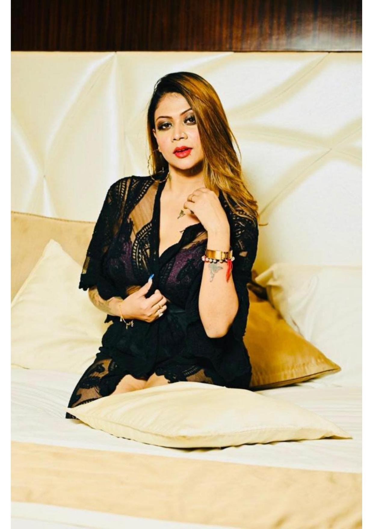  call girls Vivek Vihar