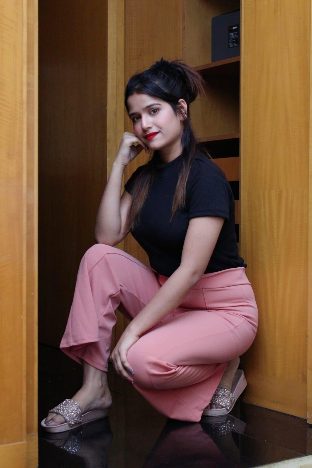  call girl Vivek Vihar