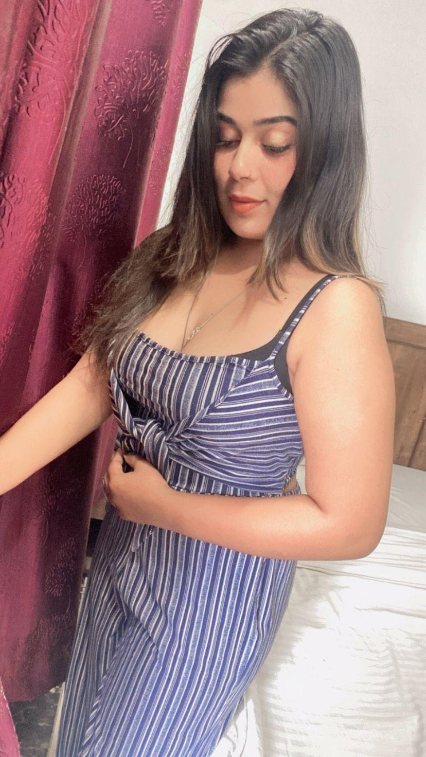  call girls service in Vivek Vihar