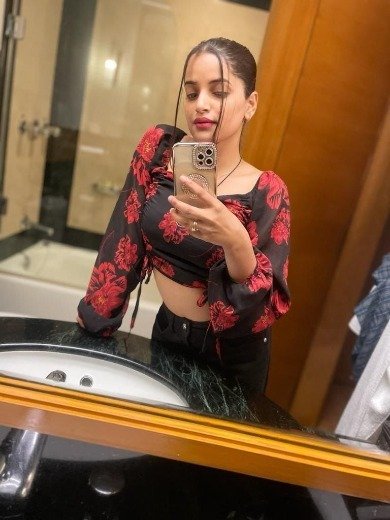 cheap call girls in Vivek Vihar